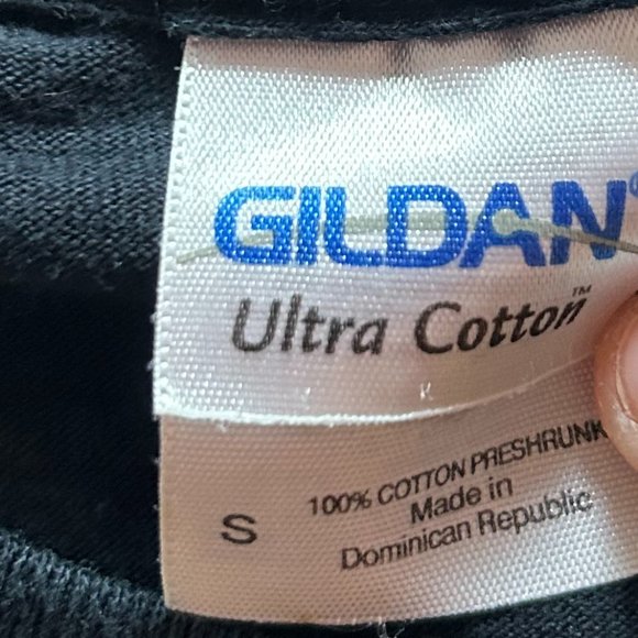 T-shirt - Picture 3 of 3